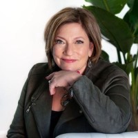 Deb Coviello Email & Phone Number