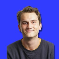 Milo Latham's profile photo