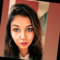TektreeInc Employee Prasanna J's profile photo