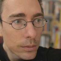 Nicolai Grossherr Email