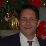 Rockwell Automation Employee Mike Marks's profile photo