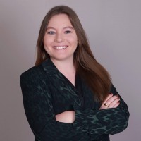 Board Developer Employee Avery Hayden's profile photo