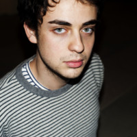 The establishment (establishment casting INC) Employee Lorenzo Rotondo's profile photo
