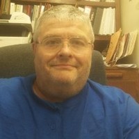 Robert Stephens Email & Phone Number