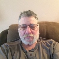 Computer Connections Employee Sam Levin's profile photo