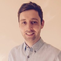 PM Dragonfly Employee Leo Readman's profile photo