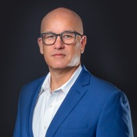 Global Data Consultants, LLC (GDC) Employee Dan Logan's profile photo