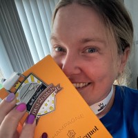 Gc Chatten Email & Phone Number