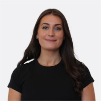 Process Creative Employee Anna Brophy's profile photo