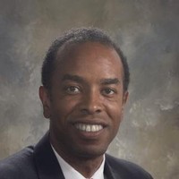 Governor's Office of General Counsel Employee Tyrone Powell's profile photo