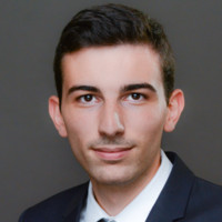 SixFoisSept Employee Thibault Arrestier's profile photo