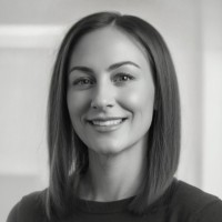 Camden Council NSW Australia Employee Samantha Sharkey's profile photo