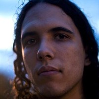 Dan Pimienta Email & Phone Number