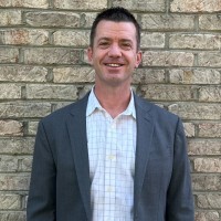 84.51˚ Employee Brian Dowey's profile photo