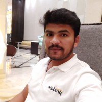 Produle Employee Kavinkumar Chinnasamy's profile photo