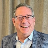 GTT Employee Leo Rosen's profile photo