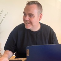 Positive Real Estate Australia Employee Andrew Archer's profile photo