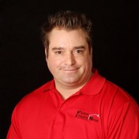 Stephen Bryan Email & Phone Number