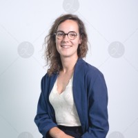 Marianne Hurault Email