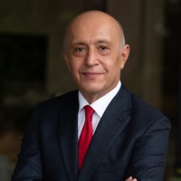 Kaveh Samie