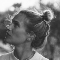 Giulia Marconi Email