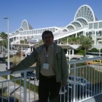 Jose Mayaudon Email & Phone Number