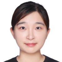 Wenquan Xu Email & Phone Number