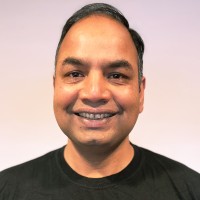 Indium Software Employee Kumar Manindra's profile photo