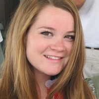 MCDONALD & KANYUK, PLLC Employee Molly McDonald's profile photo