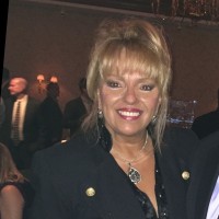 Anna Rizzo Email & Phone Number