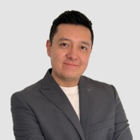 Daniel Jaimes Email