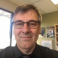 Greg Forbes-King Email