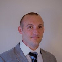 Power Cool Engineers, PC Employee Kyle George's profile photo