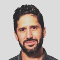 Mike's Hot Honey Employee Matt Beaton's profile photo