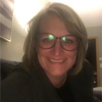 Kristin Holz Email & Phone Number