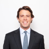 Plenium Partners S.L Employee Juan Jaquete's profile photo
