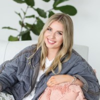 Sturdy Real Estate Employee Morgan Boyd's profile photo