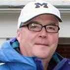 Dave Rice Email & Phone Number