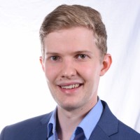 Michael Hofmeister Email