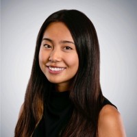 Aileen Lu Email & Phone Number