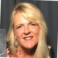 Megawatt Heating Elements Employee Kris Doolan's profile photo