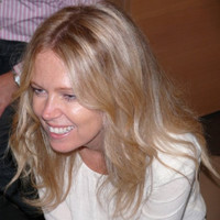 Laminex Australia Employee Kellie Howitt's profile photo