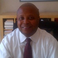 Tracey Johnson Email & Phone Number