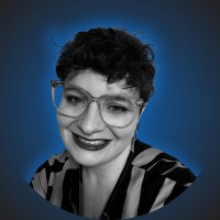 Sarah Gervais Email