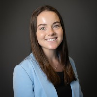 Rosie Shields Email & Phone Number