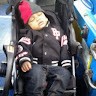 Interstate Graphics Employee Devaughn Gaultney's profile photo