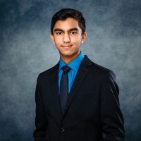 building-U Employee Rohan G.'s profile photo