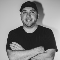 Xy Web Solutions Employee Jeremiah Scanlon's profile photo