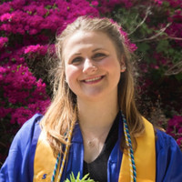 Bridget Weston Email & Phone Number