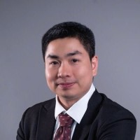 Patrick Nguyen Email & Phone Number